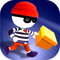 躲藏大師最新版