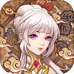 神明放置安卓版