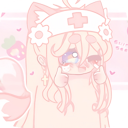 扭蛋人生3中文版最新版(可愛屋)