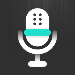 手機(jī)專業(yè)錄音機(jī)軟件