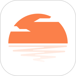 歸心heartworld(冥想助眠)