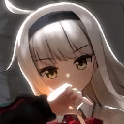 正義之城最新版