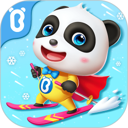 寶寶巴士奇妙屋蘋果端