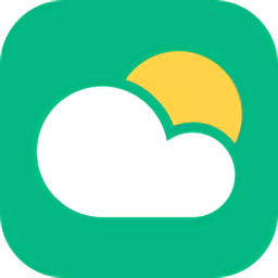 歡樂天氣預(yù)報(bào)(15天天氣預(yù)測)