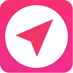 傲夢課堂官方版