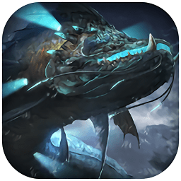 山海異怪志手機版