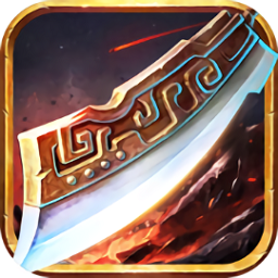 復古打金版?zhèn)髌媸钟? /></a></p>
                        <h3 class=