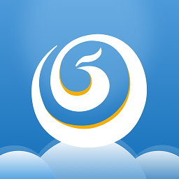 云上黃淮官方版