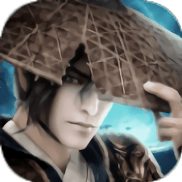 武神英魂傳官方版