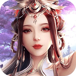 九轉(zhuǎn)天尊手游