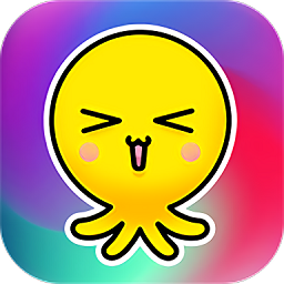 最右視頻壁紙插件