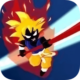 超級(jí)棒神龍大俠歷險(xiǎn)記