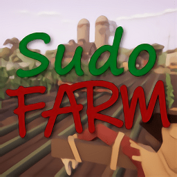 蘇多農(nóng)場游戲