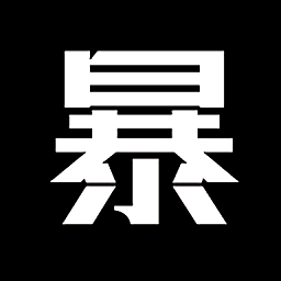 球壇風暴官方版