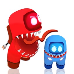 燒腦大作戰(zhàn)