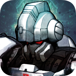 裝甲前沿最新版