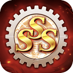 鬼泣覺醒最新版