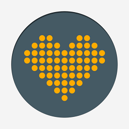 最強(qiáng)大腦時(shí)光刺客