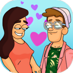 戀愛(ài)最燒腦最新版