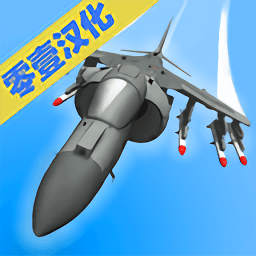 空軍訓(xùn)練營手機(jī)版