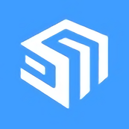 美克魔盒最新版