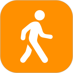 快樂運(yùn)動記錄步數(shù)