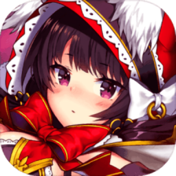 童話前線中文版