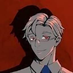 渣男小豬成長(zhǎng)記游戲