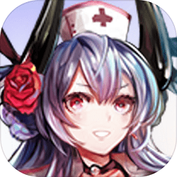 命運(yùn)的反抗者手游