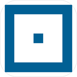 there is no game手機(jī)版