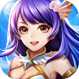 戰(zhàn)斗魔女官方版