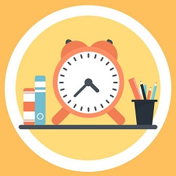 標(biāo)準(zhǔn)倒數(shù)日手機版