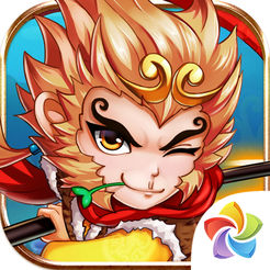 元?dú)饷任饔问钟巫钚掳? />
                </a>
                <p class=