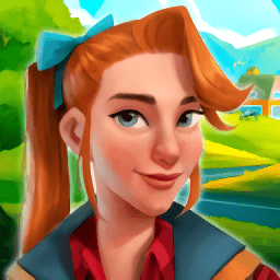 春谷農(nóng)場(chǎng)冒險(xiǎn)中文版