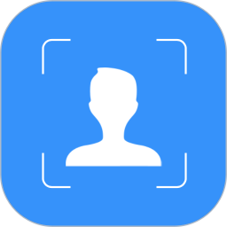 洋果免費(fèi)證件照