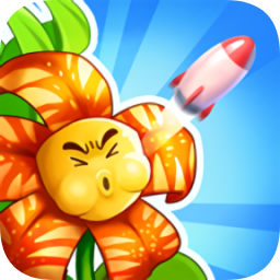 萬花覺醒最新版