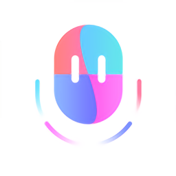 歡樂(lè)變聲器手機(jī)版吃雞