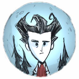 饑荒小人國(guó)官方版(Dont Starve)