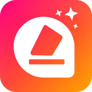 視頻去水印工具app