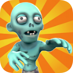 他們需要你官方版