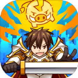 超数据世界官方版