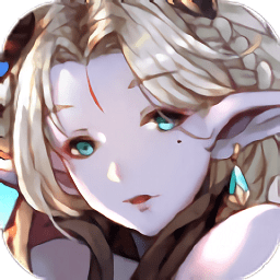 极乐骑士团游戏