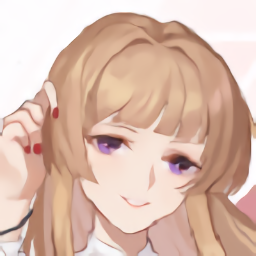 心跳熱搜官方版