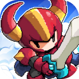 勇者冒險(xiǎn)戰(zhàn)棋