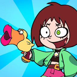 吃飯睡覺打僵尸免費