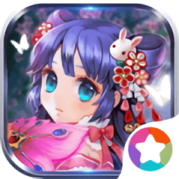 西游記塔防掛機(jī)最新版