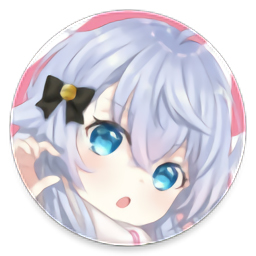 圖萌動(dòng)漫壁紙軟件