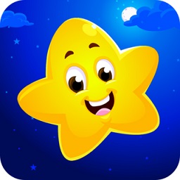 兒歌精靈手機(jī)版