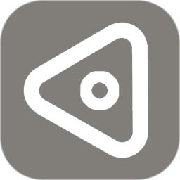 語音視頻倒放挑戰(zhàn)