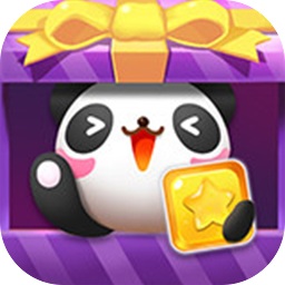 开心消消手机版